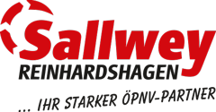 Sallwey Reinhardshagen